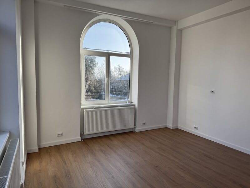 Galati, apartament 1 camera ultracentral.