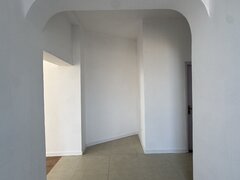 Galati, apartament 1 camera ultracentral