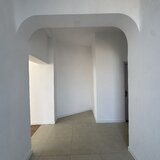 Galati, apartament 1 camera ultracentral